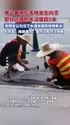 附圖