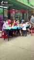 附圖