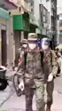 附圖