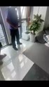 附圖