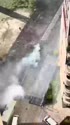 附圖