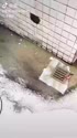 附圖