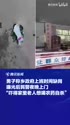 附圖