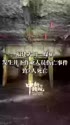 附圖