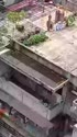 附圖