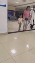 附圖