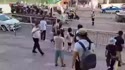 附圖