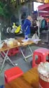 附圖
