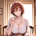 附圖