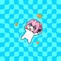 附圖