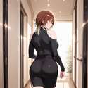 附圖