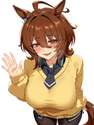 附圖