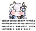 附圖