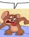 附圖