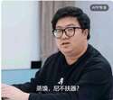 附圖