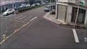 附圖