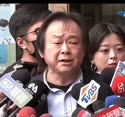 附圖
