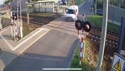附圖