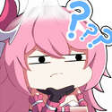 附圖