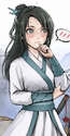 附圖