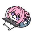 附圖