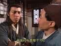 附圖