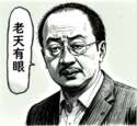 附圖