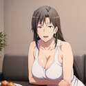 附圖