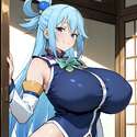 附圖