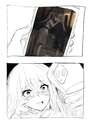附圖