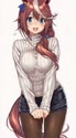 附圖