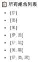 附圖