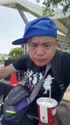 附圖