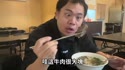 附圖