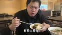 附圖