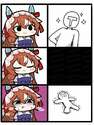 附圖