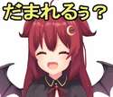附圖