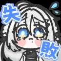附圖