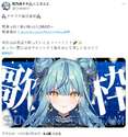 附圖