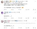 附圖