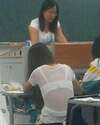 附圖