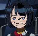 附圖