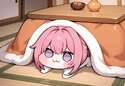 附圖