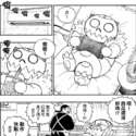 附圖