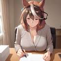 附圖