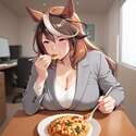 附圖