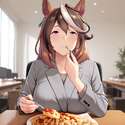 附圖