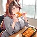 附圖