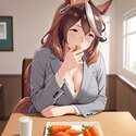 附圖