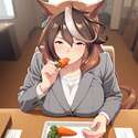 附圖